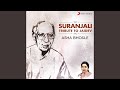 Sarfaroshi Ki Tamanna