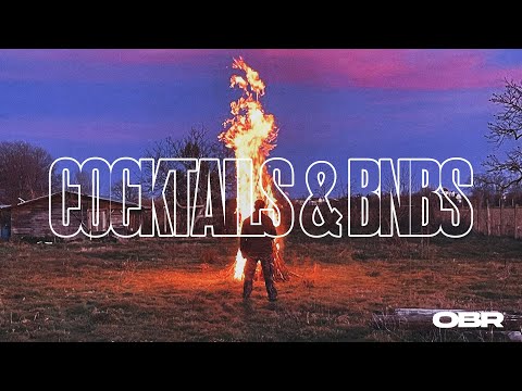 OffBeat Records and Saske