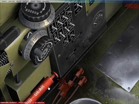 steam flight simulator problems steam flight simulator problems