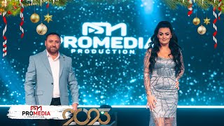 Edona Morina & Faton Rugova - A Me Don