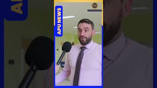 APU 다낭에서 운영되는 AP California Common Core 커리큘럼은 IGCSE나 A-Level…