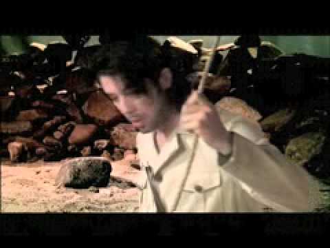 Soivet - Logan's Dream (music video)