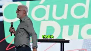 A crítica que pode te derrubar