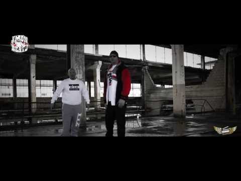 Jason Ft. Young Dirty - Kadaver (prod. Jason Beatz)