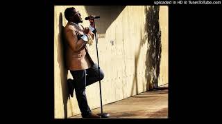 Emerson Hill Jr /New Woman