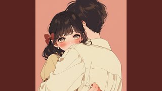 世界で一番好き - 推し活ソング