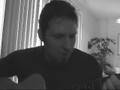 Fall at Your Feet - James Blunt (Crowded House ...