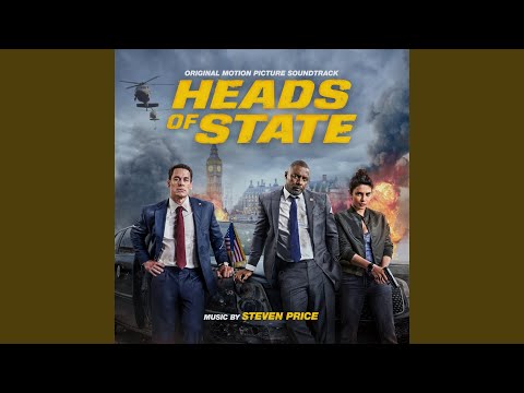 Video thumbnail for Commanders in Beef