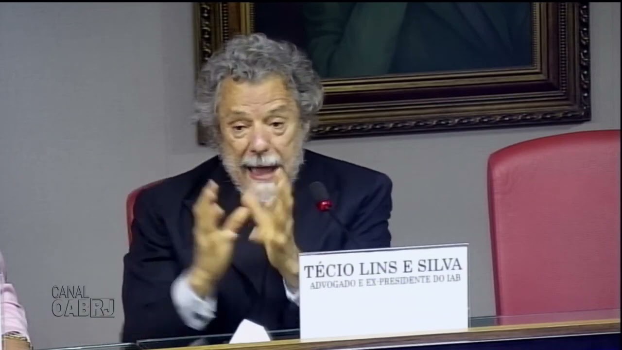 Medalha Sobral Pinto - 13/09/2021