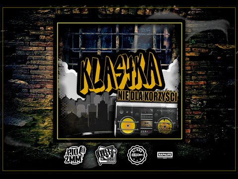 Pio_Zmm - Charakter feat. SEGI (prod. OrizBeats,cuty DJ CUMZ)