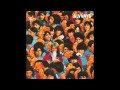 Alvvays - One Who Love you 