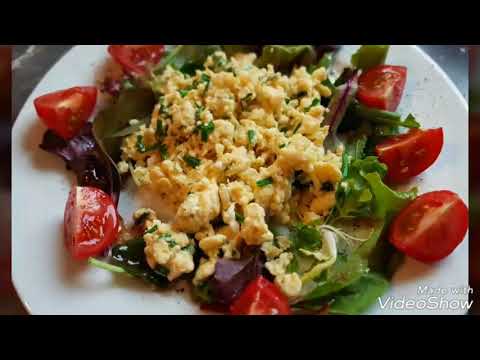 4E Stoffwechselprogramm, wie du in nur kurzer Zeit ( 21 Tage ) bis zu 12 % Gewicht verlierst