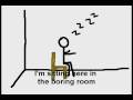 Fool's Garden - Lemon Tree (ANIMATION) 