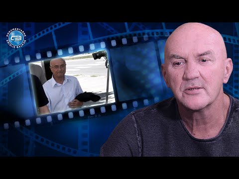 BALKAN INFO: Dragan Drobnjak - Jotka je bio ozbiljan igrač, to niko ne može osporiti!