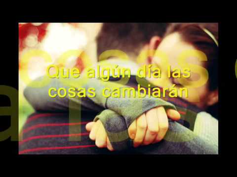 Como decirte no  Franco De vita