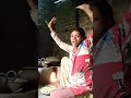 Udte Badal Se Pucho Bahti Nadiya Se Poochho Shortvideo ️youtubeshort