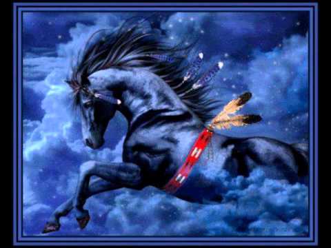 Bart B More Vs Oliver Twizt   Finally Simmons And Christopher Radio