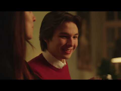 Julefilm