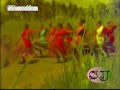 Velli Mani Pottu Song Pournami Nilavil Tamil Movie Songs S P Shailaja