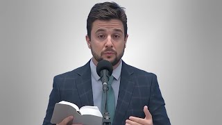 Reunião de Fim de Semana | | Estudo da Torre de Vigia #testemunhasdejeova #jw