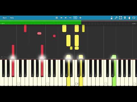 Jane (live) - Ben Folds
