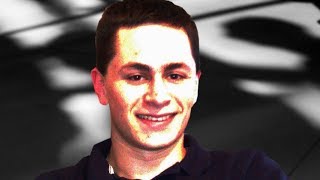 Was the Austin Bomber a Terrorist?