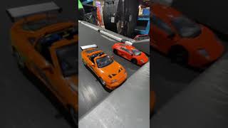 Download lagu Supra Vs Lamborghini 🔥 mp3 Download lagu Supra Vs Lamborghini 🔥 mp3