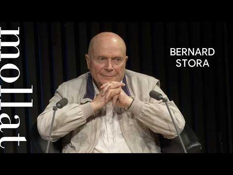  Bernard Stora - Dans Le cercle rouge : le tournage du film de Jean-Pierre Melville au jour le jour