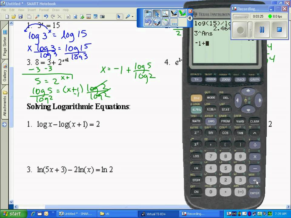 Math 4 sec 4 lec  1.avi