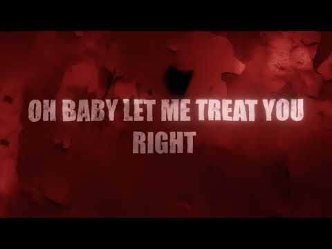 Keen Rolinx - Mapele feat King Koka (Official Lyrics Video)