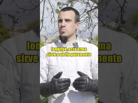 ¿Es REALISTA la HOJA OCULTA de ASSASSIN'S CREED? 🔥