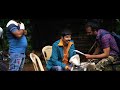 INAMDAR  - Making Video - Niranjan Shetty Tallur - Sandesh Shetty Ajri - Shri Kunthiamma Productions