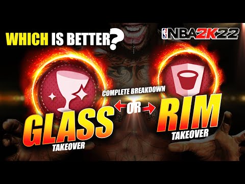 YouTube video about: Which is better glass cleaner or rim protector?
