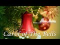 Xmas Carol Christmas Ringtone Carol Of The Bells