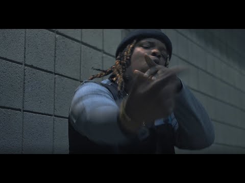 Rome Oliver - Traffic (Official Music Video) Shotby @Yogifilmspresents