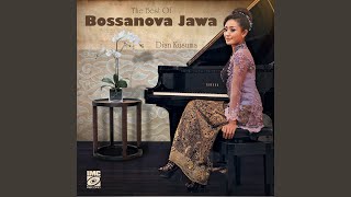 Download lagu Walang Kekek mp3 Download lagu Walang Kekek mp3