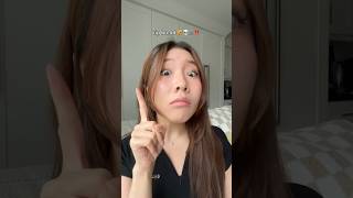 Download lagu given taken misheard lyrics 🍞🤏 #enhypen #jungwon #niki #sunghoon #giventaken #kpop #engene #shorts mp3