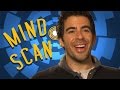 INSIDE ELI ROTH NETFLIX Mindscan