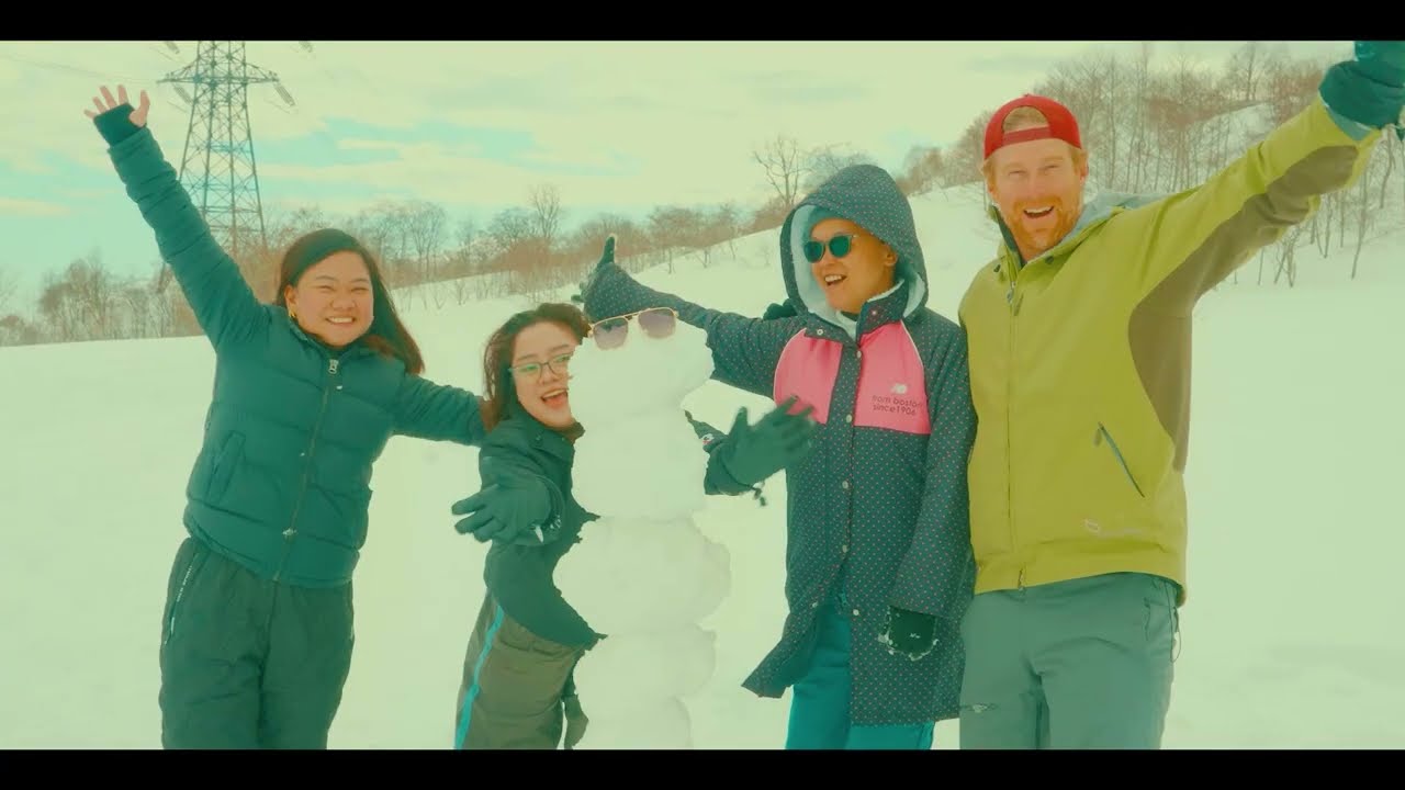 2025 ClaimScale Japan Company Trip