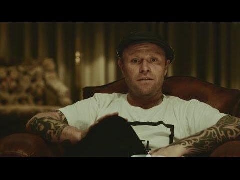 The Prodigy Discuss New Album 'The Day Is My Enemy' And How 