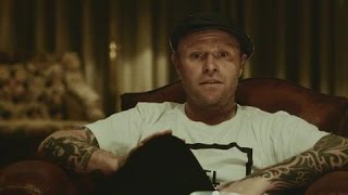 The Prodigy Discuss New Album 'The Day Is My Enemy' And How 