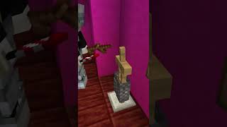 Herr Hardbæsj synger Stilongs-sangen på Kukvik Diskotek 🦵