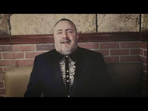 Artur Matia - Taksirat