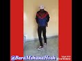 Zulu Mkhathini Uniform Ft Dj Tira