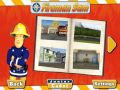 Fireman Sam Junior Cadet IPad App Review