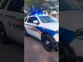 Big Ass Cop Car Police Policecar Policevehicle Cars Car Cops Bbq Community Copcar