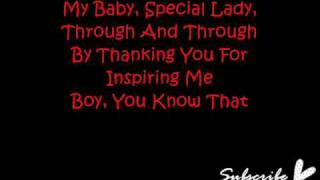 Long Distance Relationship - Asian Cruz + lyrics