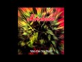 Morcheeba - Enjoy The Wait - Who Can You Trust? (1996)