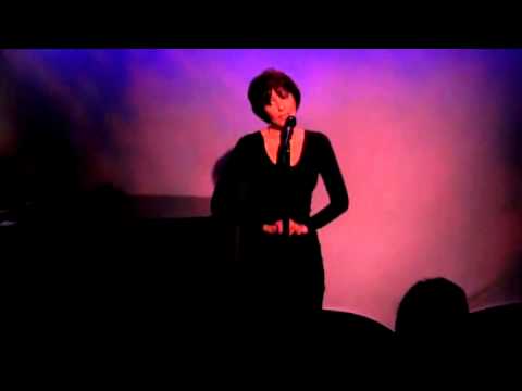 Dorothy Kiara - A Sunday Kind of Love