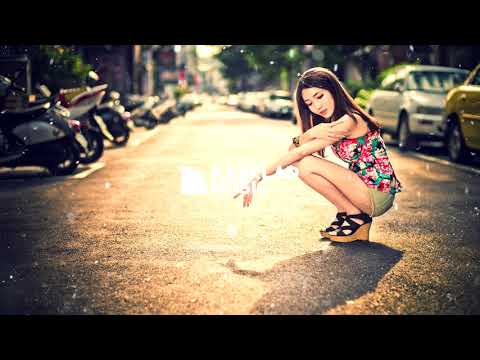 ILYA KOLUNOV - Притяжение